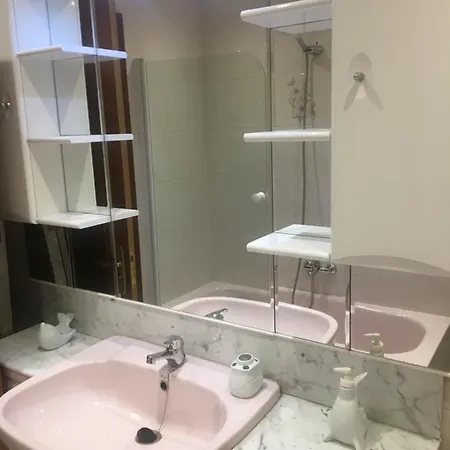 Apartamento Valdearenas Renedo de Pielagos Exterior foto