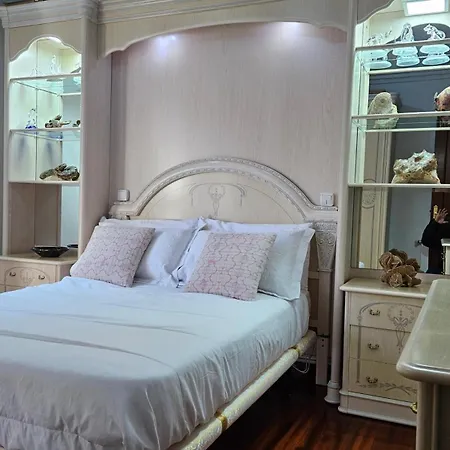 Apartamento Valdearenas Renedo de Pielagos Exterior foto